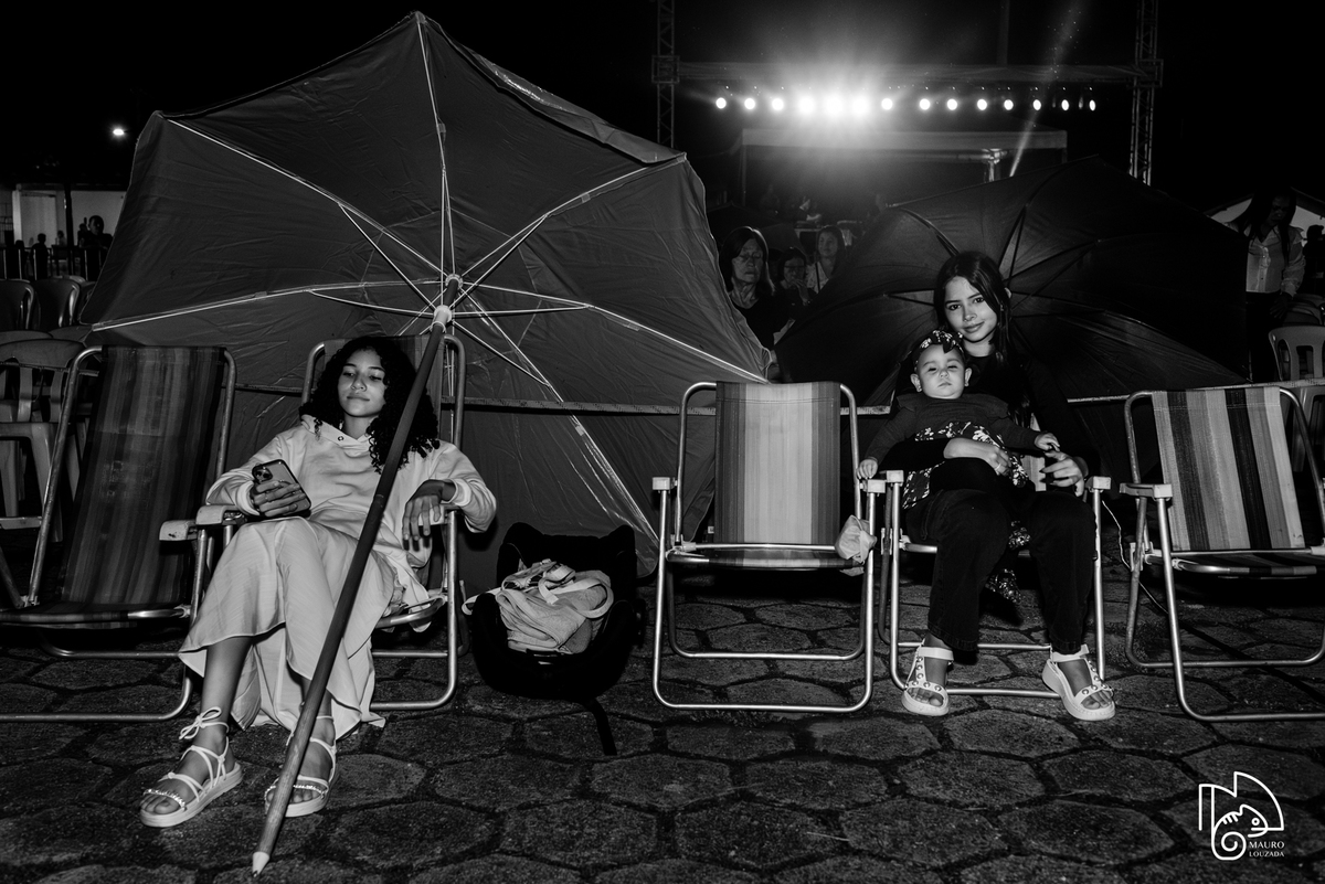 encenação-teatro-sacro-jesus-o-nazareno-2025-guaraná-aracruz-espirito-santo-es-paixão-de-cristo-mauro-louzada-fotografia