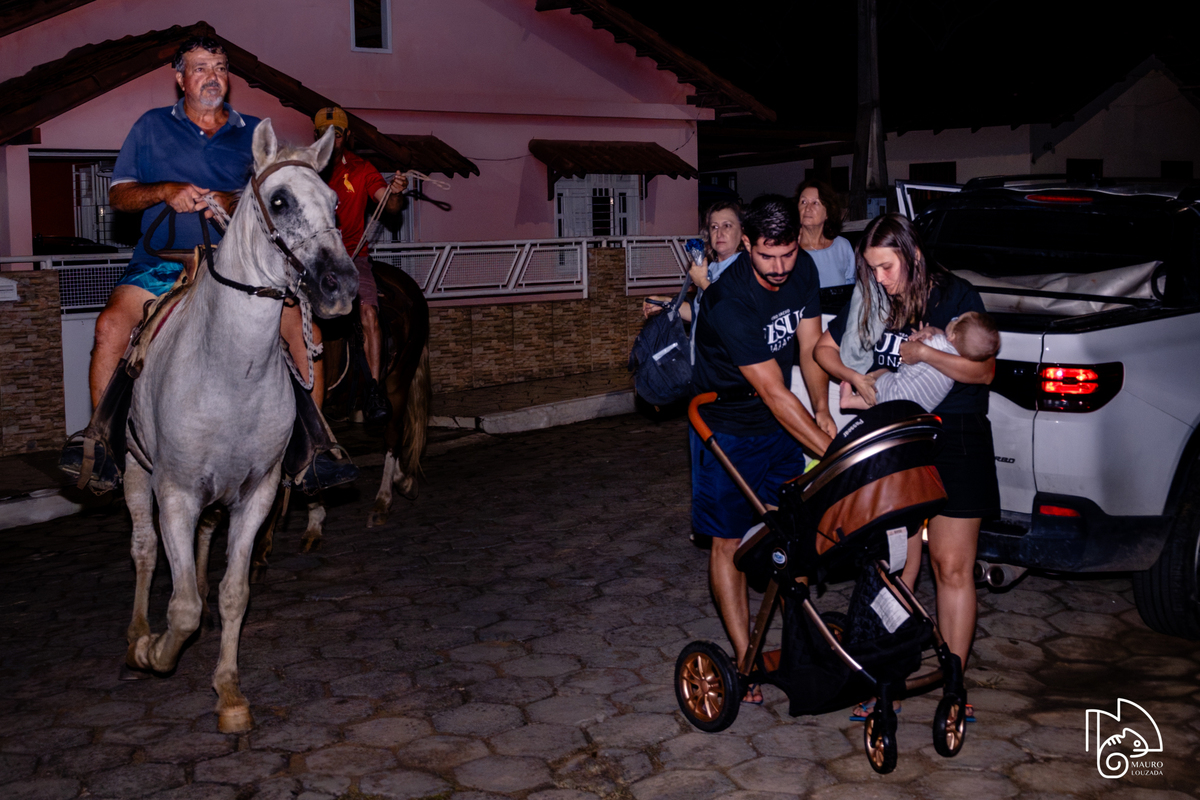 encenação-teatro-sacro-jesus-o-nazareno-2025-guaraná-aracruz-espirito-santo-es-paixão-de-cristo-mauro-louzada-fotografia
