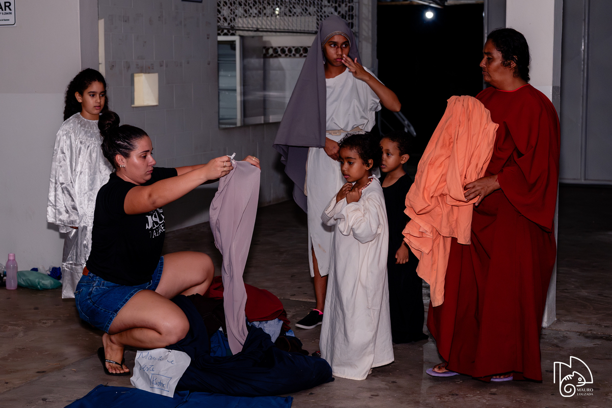 encenação-teatro-sacro-jesus-o-nazareno-2025-guaraná-aracruz-espirito-santo-es-paixão-de-cristo-mauro-louzada-fotografia