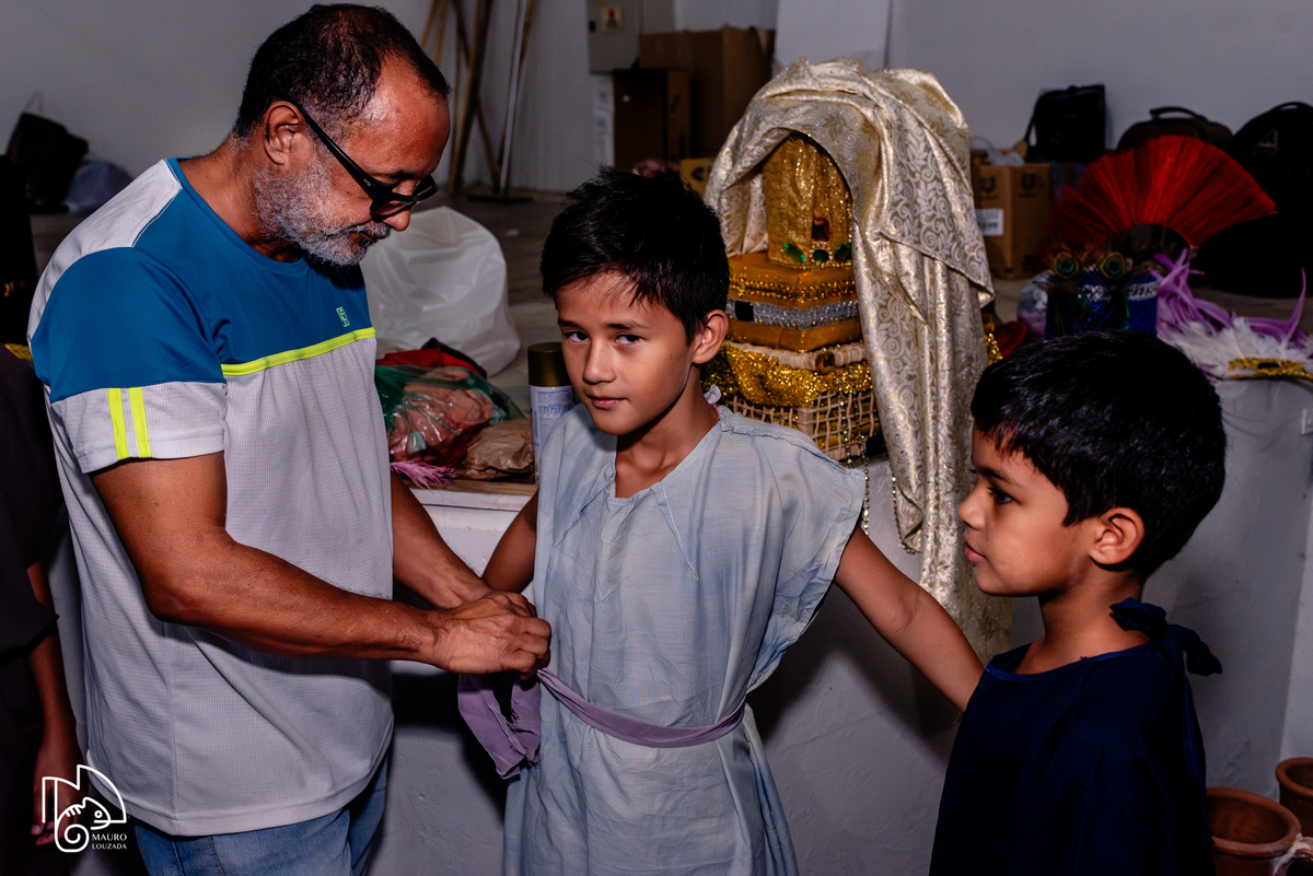 encenação-teatro-sacro-jesus-o-nazareno-2025-guaraná-aracruz-espirito-santo-es-paixão-de-cristo-mauro-louzada-fotografia
