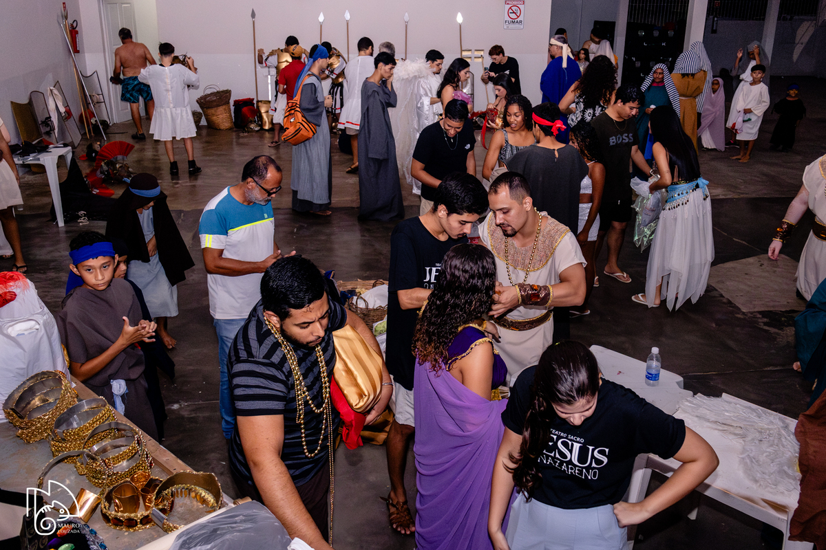 encenação-teatro-sacro-jesus-o-nazareno-2025-guaraná-aracruz-espirito-santo-es-paixão-de-cristo-mauro-louzada-fotografia