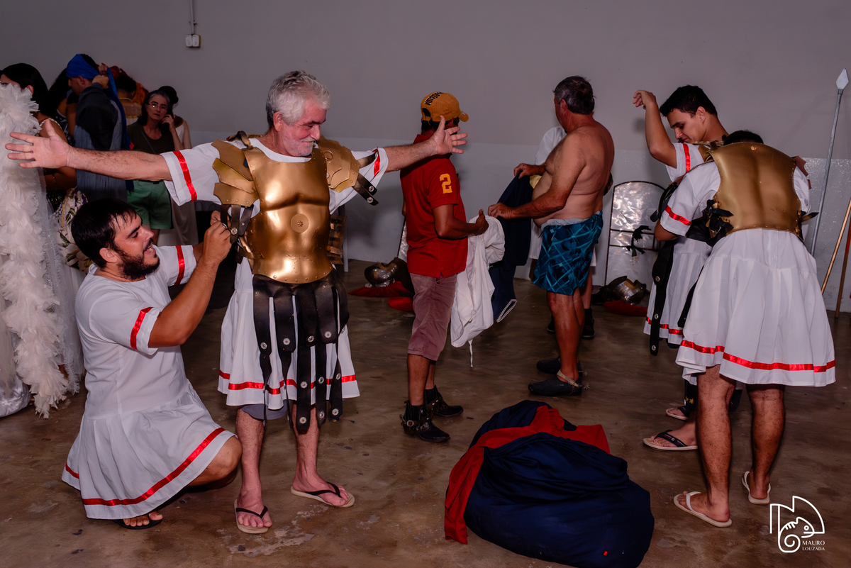 encenação-teatro-sacro-jesus-o-nazareno-2025-guaraná-aracruz-espirito-santo-es-paixão-de-cristo-mauro-louzada-fotografia