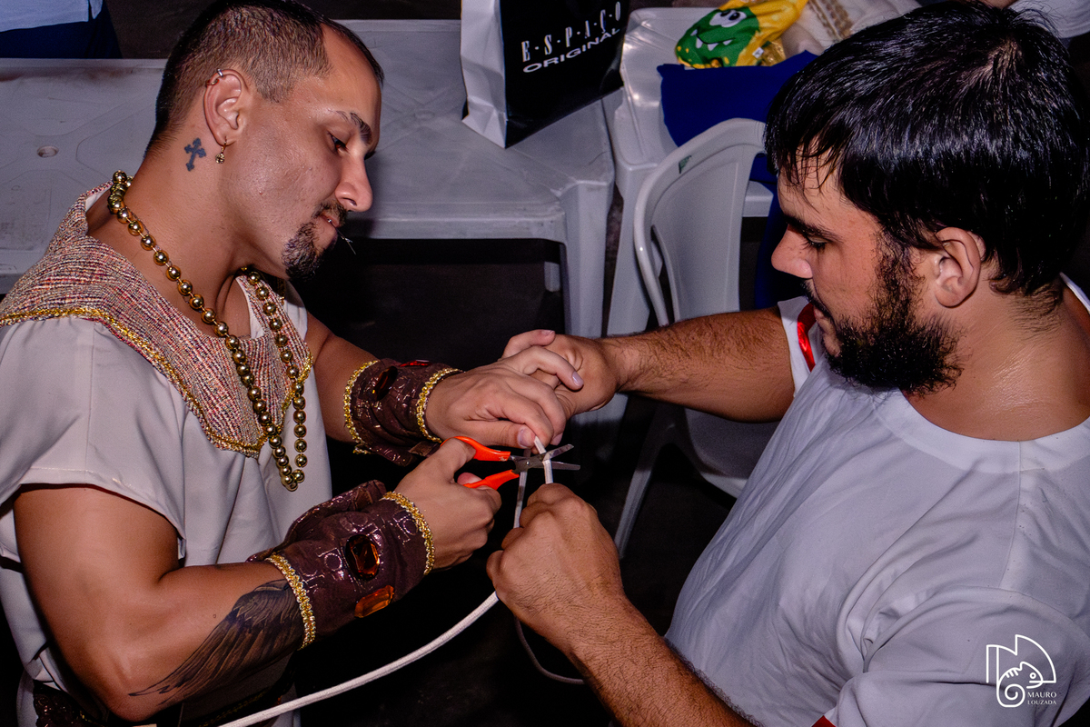 encenação-teatro-sacro-jesus-o-nazareno-2025-guaraná-aracruz-espirito-santo-es-paixão-de-cristo-mauro-louzada-fotografia