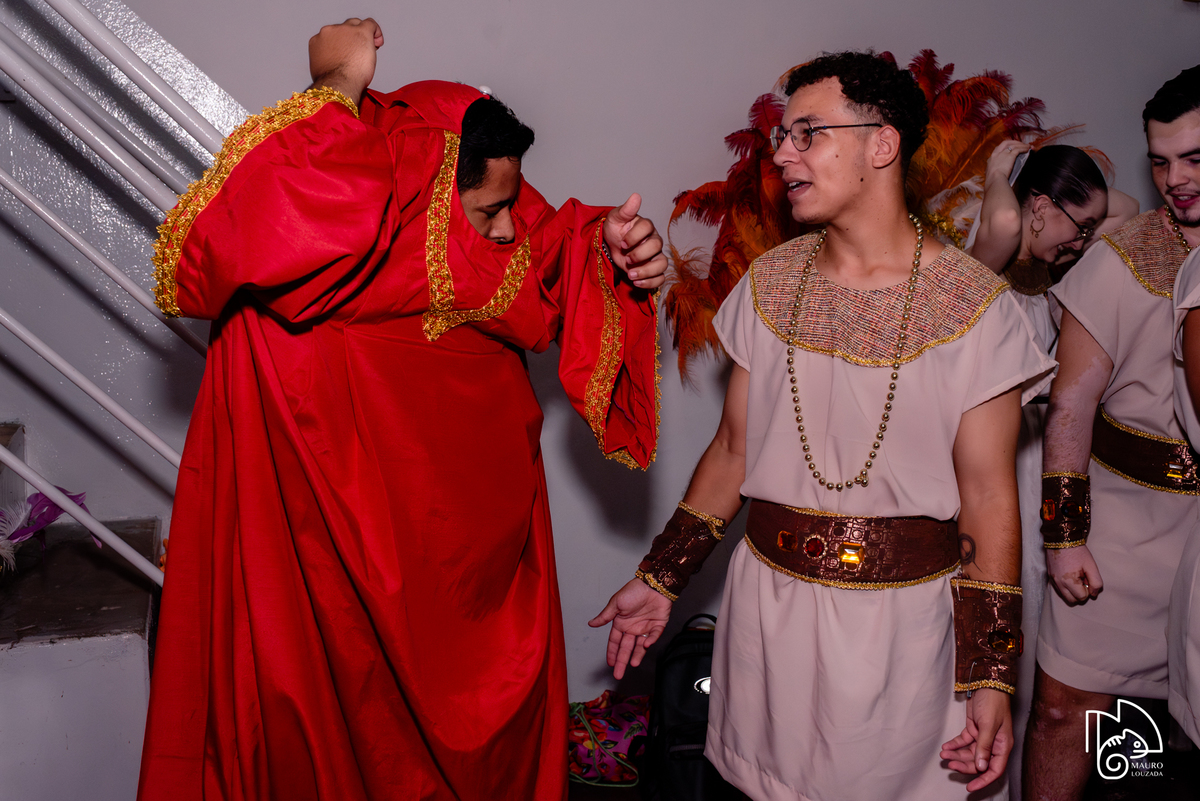 encenação-teatro-sacro-jesus-o-nazareno-2025-guaraná-aracruz-espirito-santo-es-paixão-de-cristo-mauro-louzada-fotografia