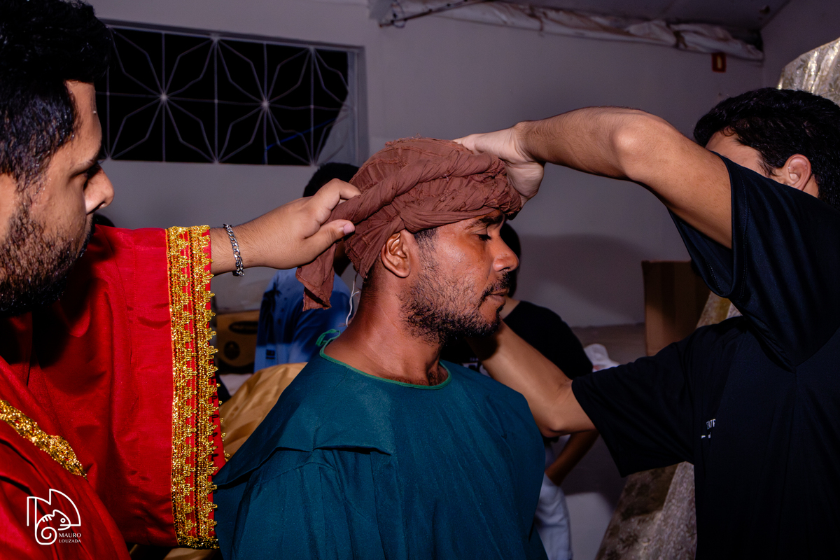encenação-teatro-sacro-jesus-o-nazareno-2025-guaraná-aracruz-espirito-santo-es-paixão-de-cristo-mauro-louzada-fotografia