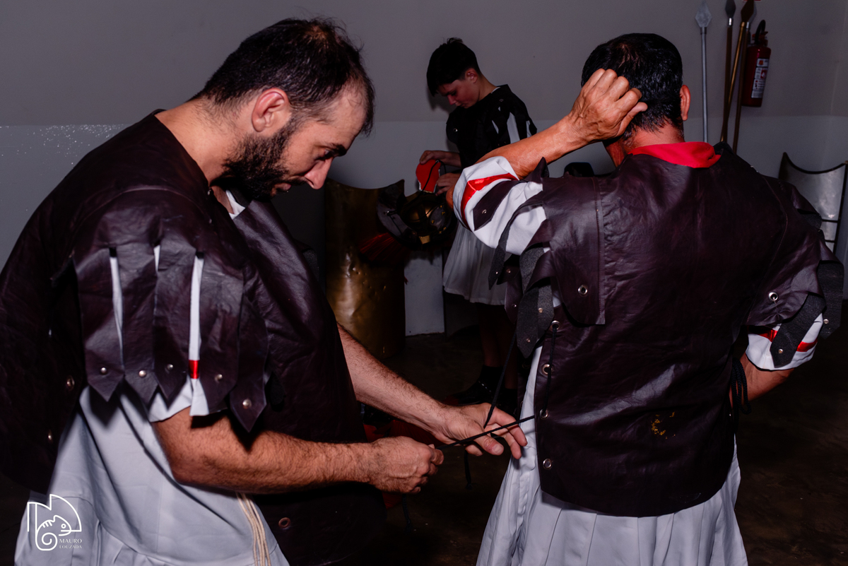 encenação-teatro-sacro-jesus-o-nazareno-2025-guaraná-aracruz-espirito-santo-es-paixão-de-cristo-mauro-louzada-fotografia