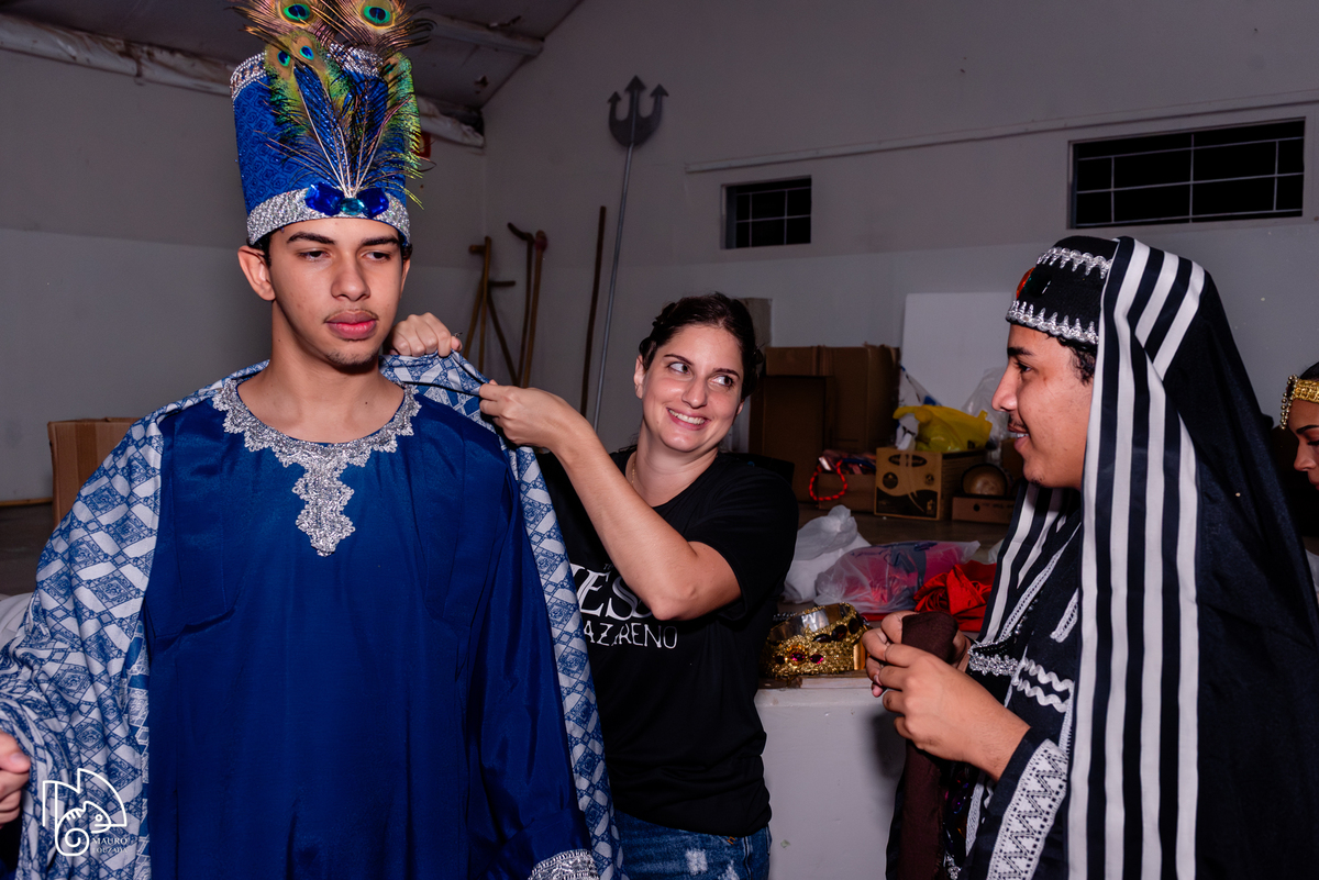 encenação-teatro-sacro-jesus-o-nazareno-2025-guaraná-aracruz-espirito-santo-es-paixão-de-cristo-mauro-louzada-fotografia