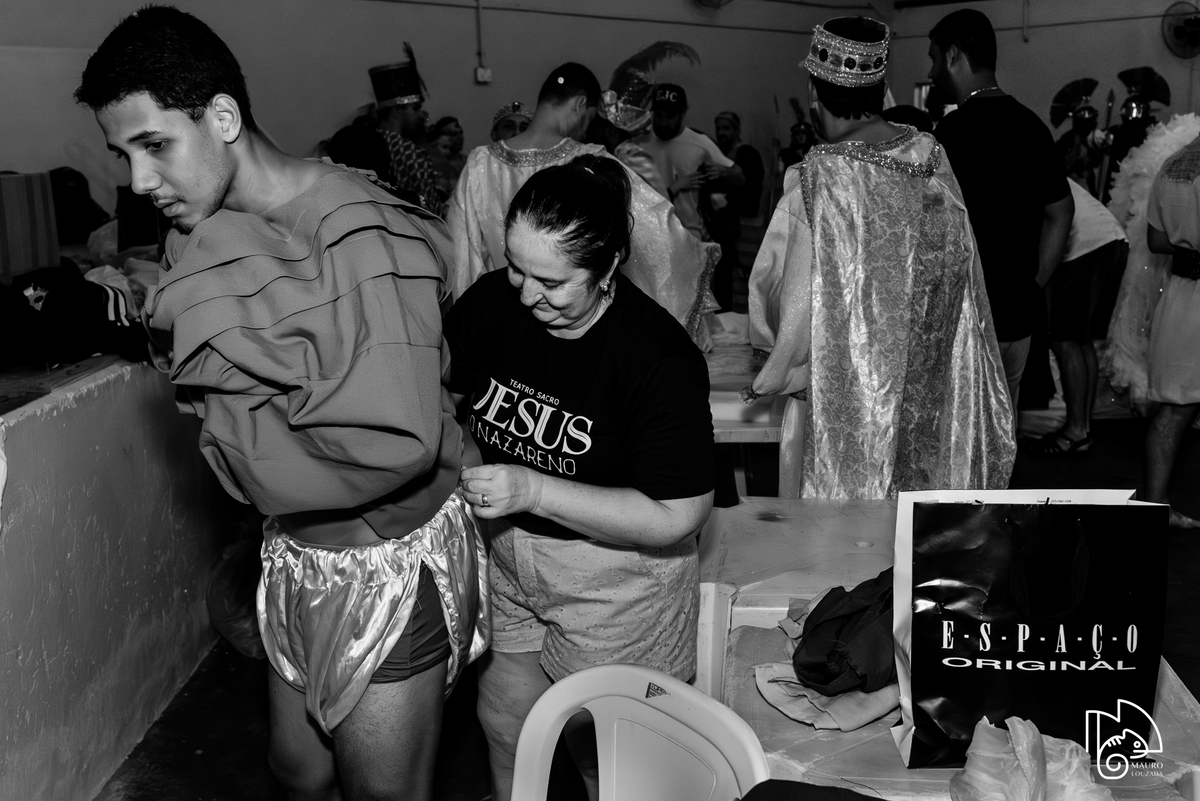 encenação-teatro-sacro-jesus-o-nazareno-2025-guaraná-aracruz-espirito-santo-es-paixão-de-cristo-mauro-louzada-fotografia