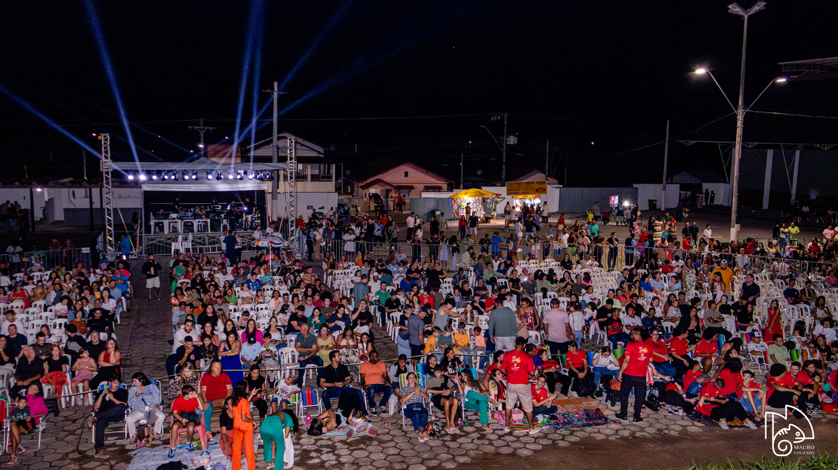 encenação-teatro-sacro-jesus-o-nazareno-2025-guaraná-aracruz-espirito-santo-es-paixão-de-cristo-mauro-louzada-fotografia