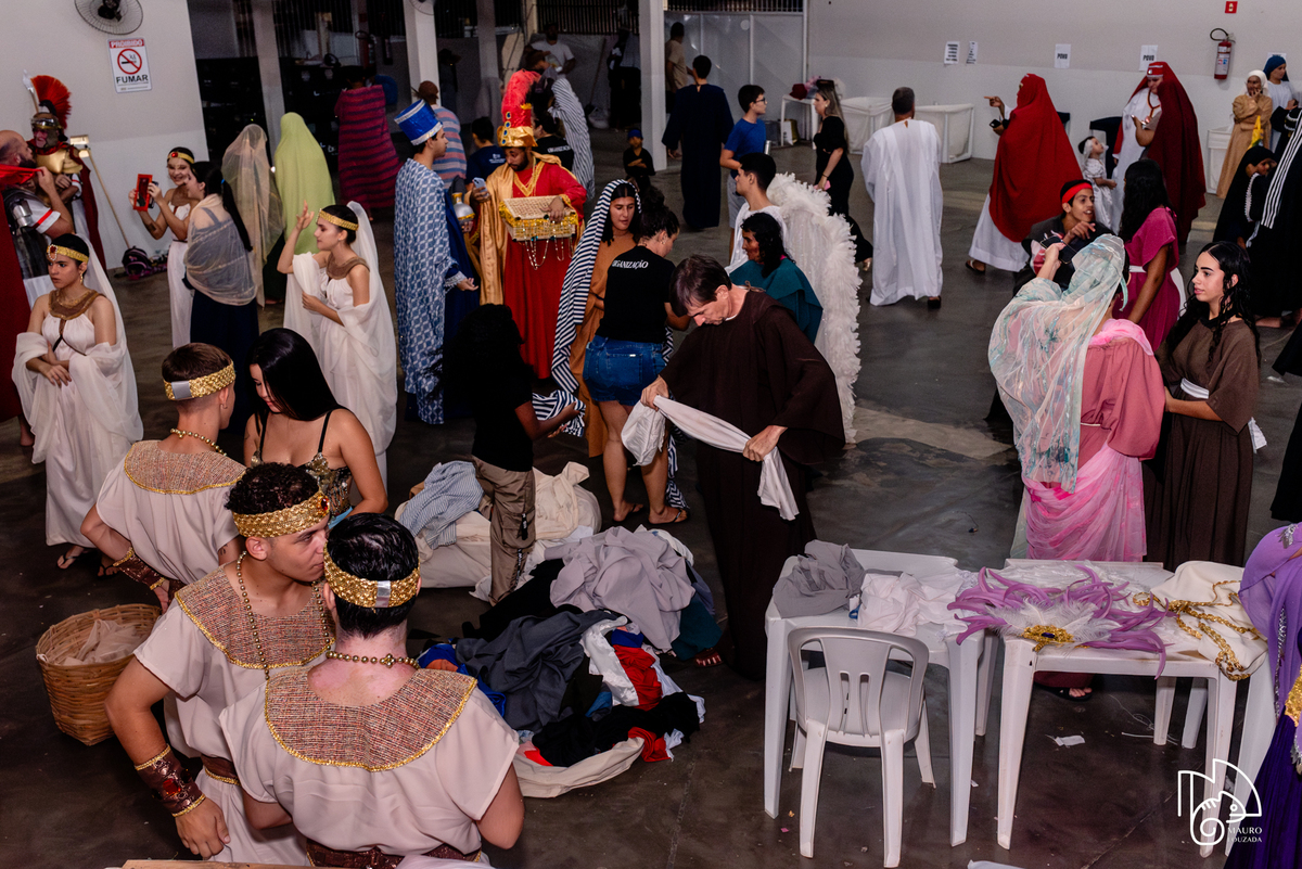 encenação-teatro-sacro-jesus-o-nazareno-2025-guaraná-aracruz-espirito-santo-es-paixão-de-cristo-mauro-louzada-fotografia