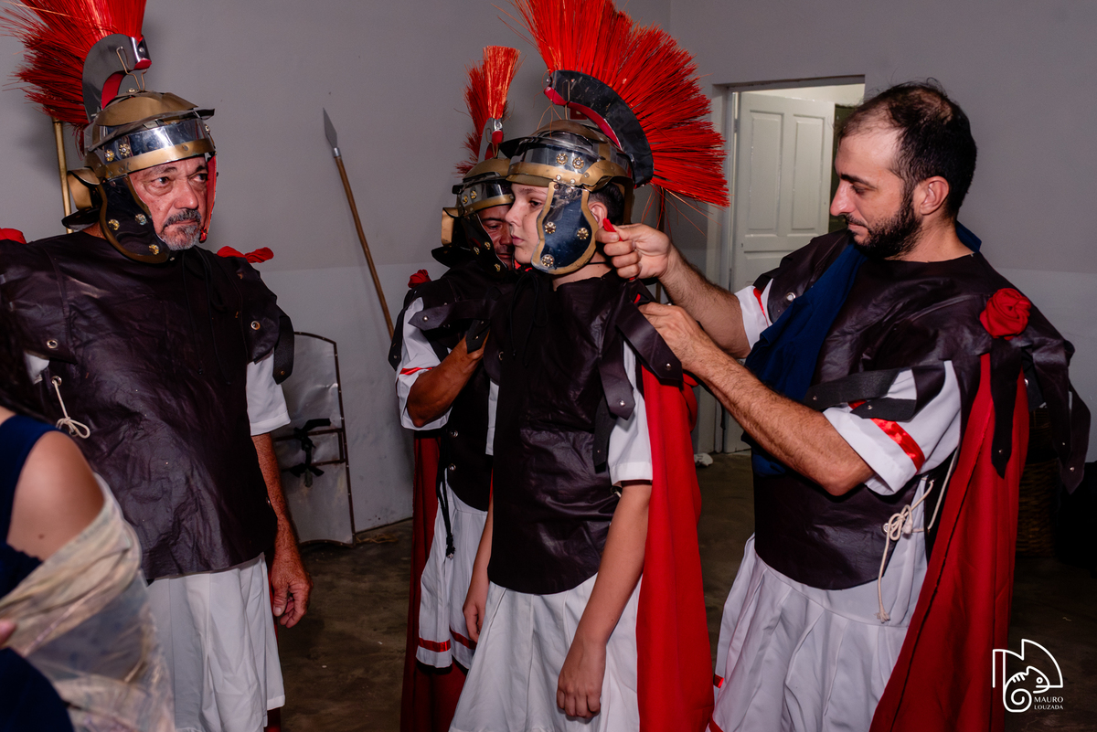 encenação-teatro-sacro-jesus-o-nazareno-2025-guaraná-aracruz-espirito-santo-es-paixão-de-cristo-mauro-louzada-fotografia