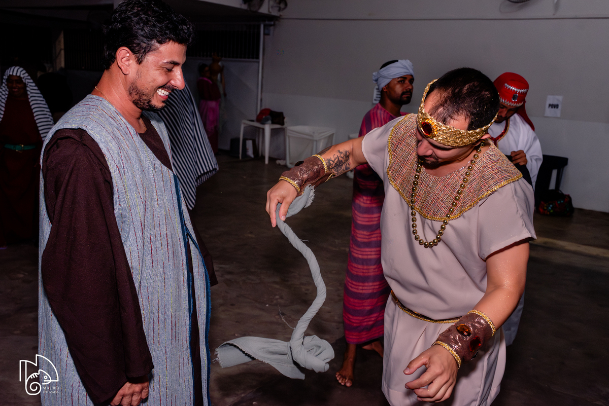 encenação-teatro-sacro-jesus-o-nazareno-2025-guaraná-aracruz-espirito-santo-es-paixão-de-cristo-mauro-louzada-fotografia