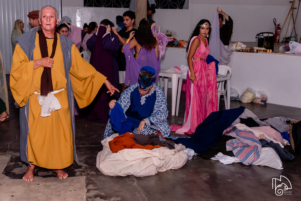 encenação-teatro-sacro-jesus-o-nazareno-2025-guaraná-aracruz-espirito-santo-es-paixão-de-cristo-mauro-louzada-fotografia