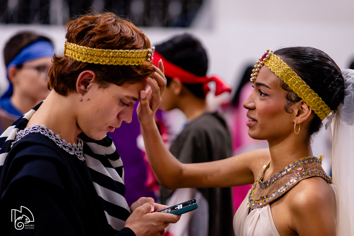encenação-teatro-sacro-jesus-o-nazareno-2025-guaraná-aracruz-espirito-santo-es-paixão-de-cristo-mauro-louzada-fotografia