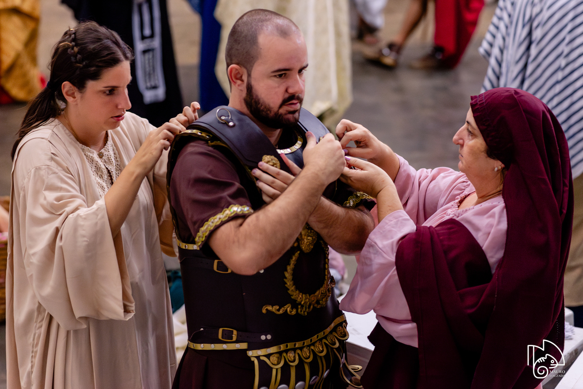 encenação-teatro-sacro-jesus-o-nazareno-2025-guaraná-aracruz-espirito-santo-es-paixão-de-cristo-mauro-louzada-fotografia