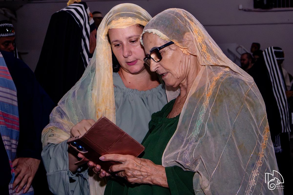 encenação-teatro-sacro-jesus-o-nazareno-2025-guaraná-aracruz-espirito-santo-es-paixão-de-cristo-mauro-louzada-fotografia
