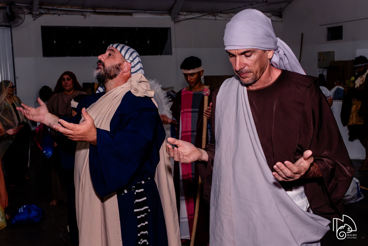 encenação-teatro-sacro-jesus-o-nazareno-2025-guaraná-aracruz-espirito-santo-es-paixão-de-cristo-mauro-louzada-fotografia