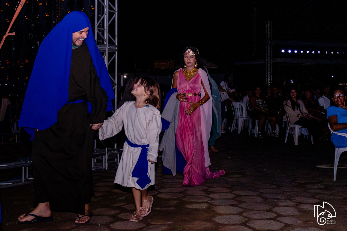 encenação-teatro-sacro-jesus-o-nazareno-2025-guaraná-aracruz-espirito-santo-es-paixão-de-cristo-mauro-louzada-fotografia