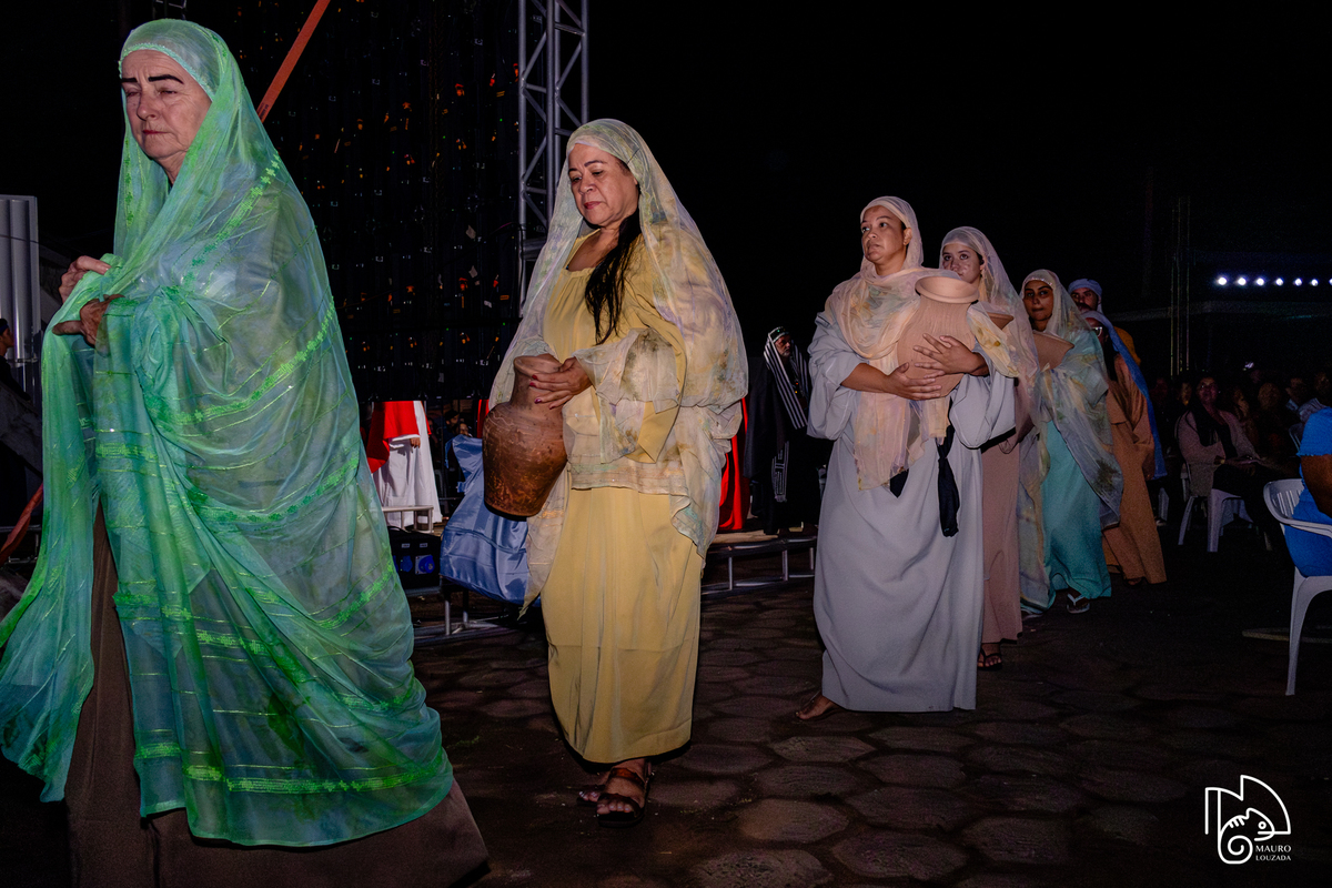 encenação-teatro-sacro-jesus-o-nazareno-2025-guaraná-aracruz-espirito-santo-es-paixão-de-cristo-mauro-louzada-fotografia