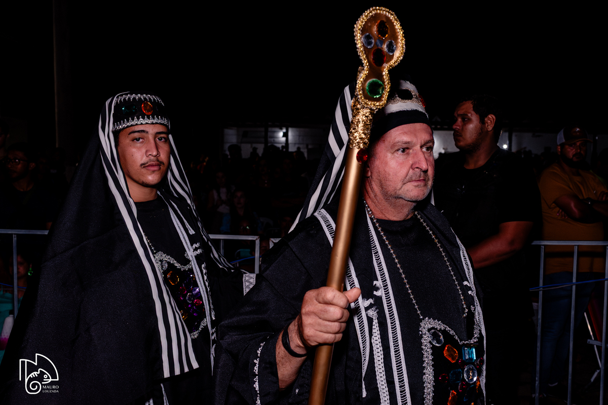 encenação-teatro-sacro-jesus-o-nazareno-2025-guaraná-aracruz-espirito-santo-es-paixão-de-cristo-mauro-louzada-fotografia
