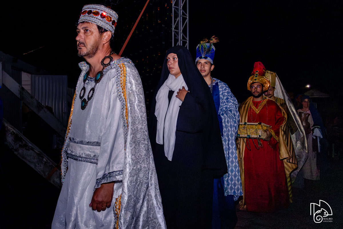 encenação-teatro-sacro-jesus-o-nazareno-2025-guaraná-aracruz-espirito-santo-es-paixão-de-cristo-mauro-louzada-fotografia