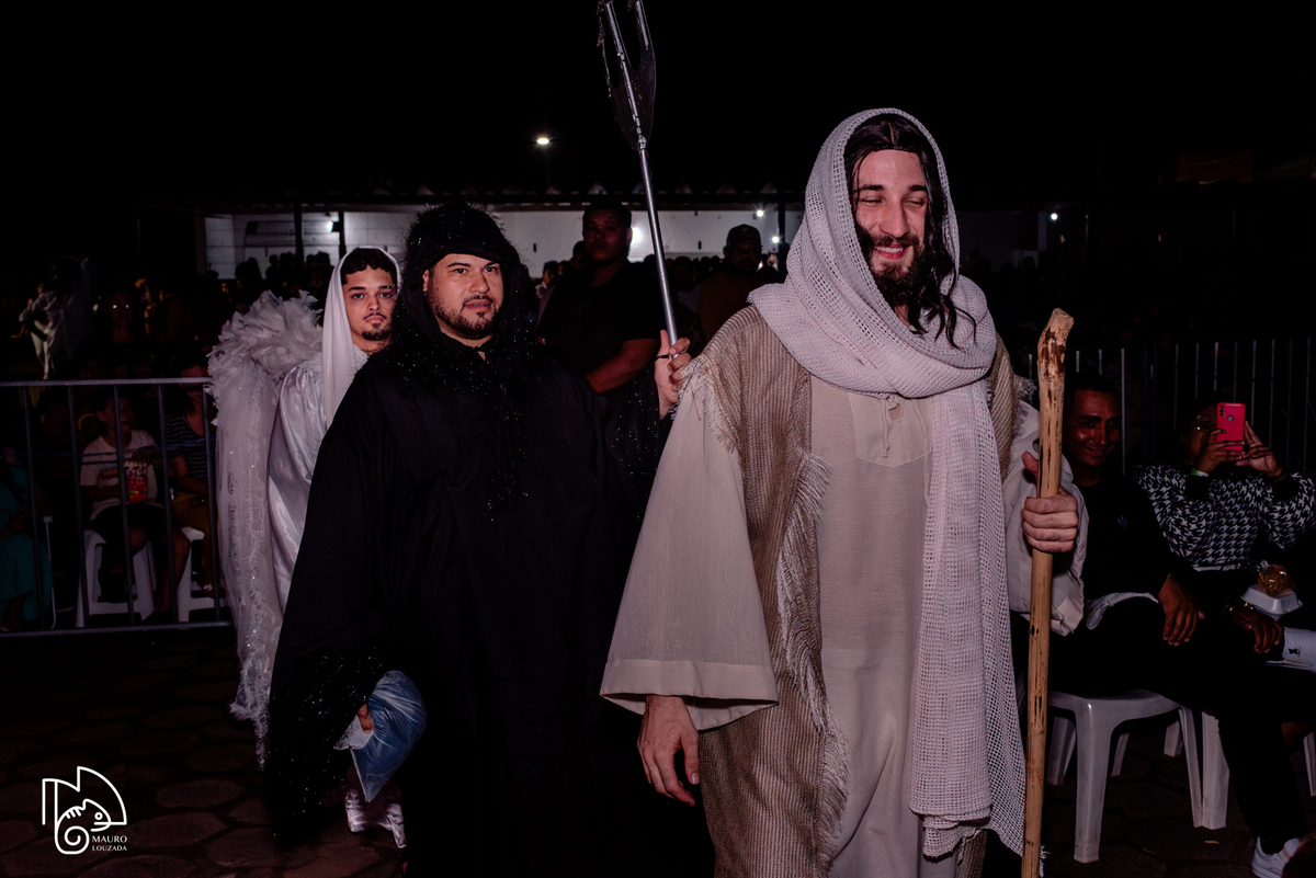 encenação-teatro-sacro-jesus-o-nazareno-2025-guaraná-aracruz-espirito-santo-es-paixão-de-cristo-mauro-louzada-fotografia