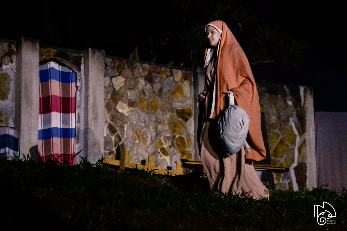 encenação-teatro-sacro-jesus-o-nazareno-2025-guaraná-aracruz-espirito-santo-es-paixão-de-cristo-mauro-louzada-fotografia