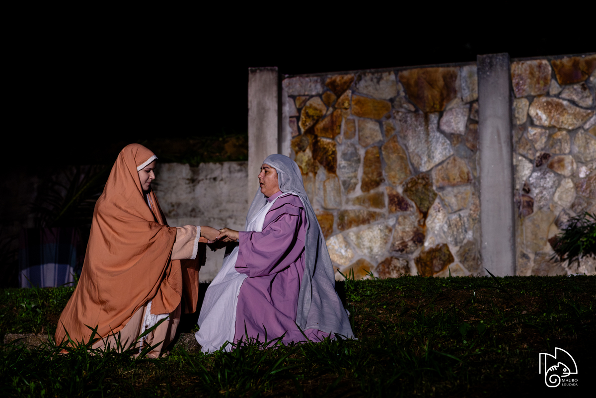encenação-teatro-sacro-jesus-o-nazareno-2025-guaraná-aracruz-espirito-santo-es-paixão-de-cristo-mauro-louzada-fotografia