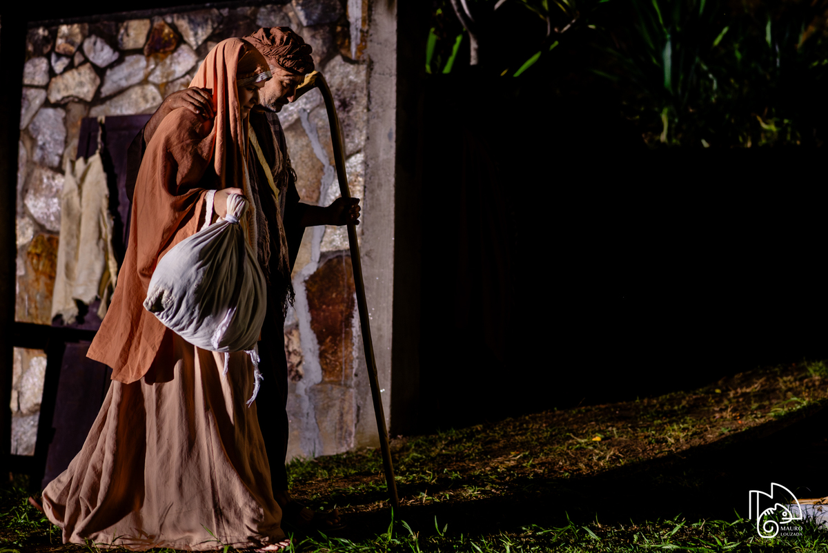 encenação-teatro-sacro-jesus-o-nazareno-2025-guaraná-aracruz-espirito-santo-es-paixão-de-cristo-mauro-louzada-fotografia