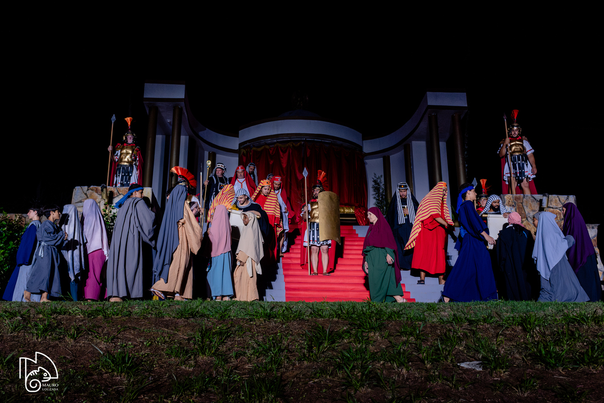 encenação-teatro-sacro-jesus-o-nazareno-2025-guaraná-aracruz-espirito-santo-es-paixão-de-cristo-mauro-louzada-fotografia