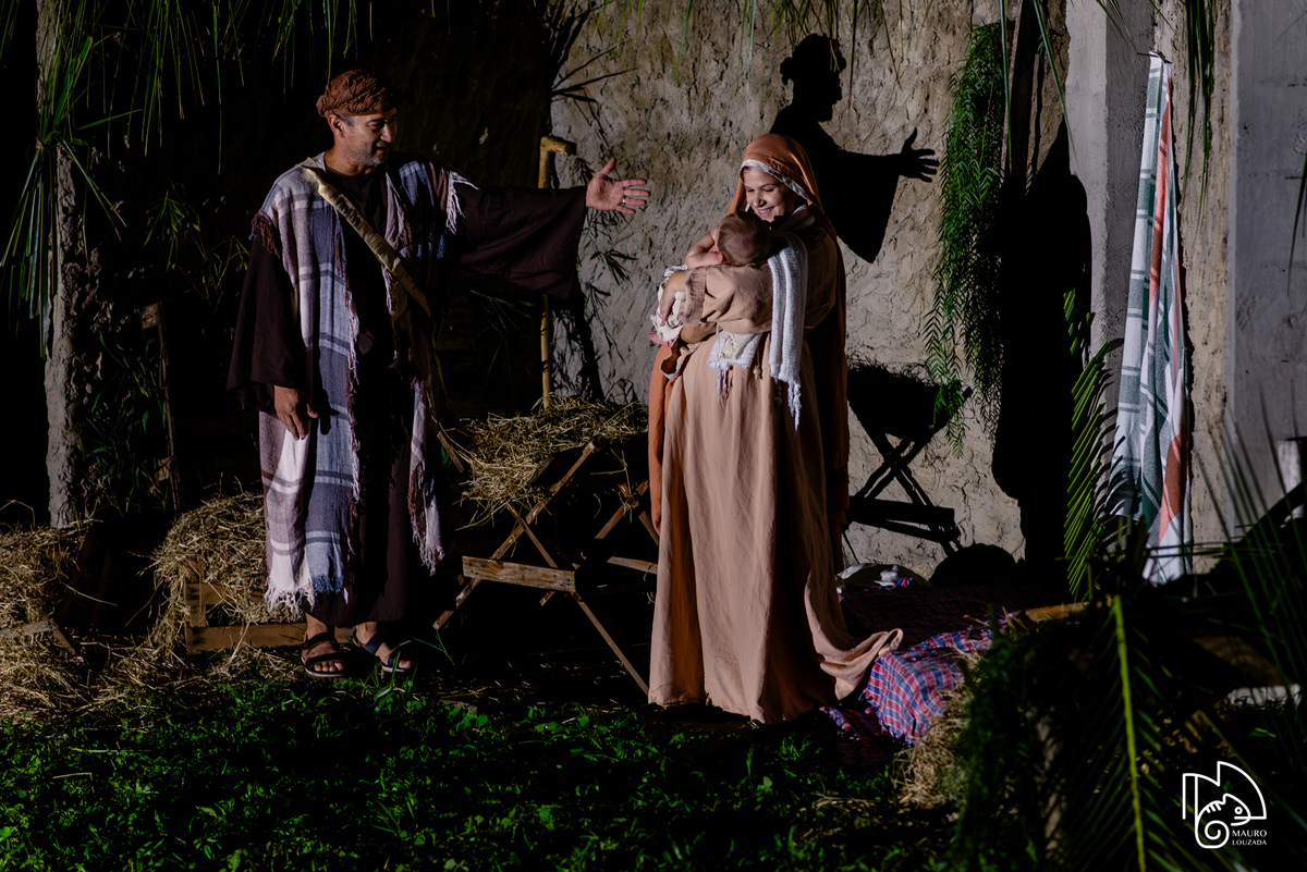 encenação-teatro-sacro-jesus-o-nazareno-2025-guaraná-aracruz-espirito-santo-es-paixão-de-cristo-mauro-louzada-fotografia