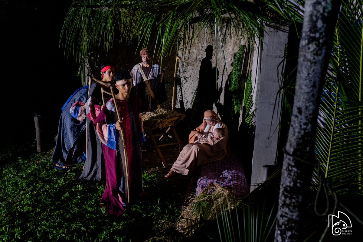 encenação-teatro-sacro-jesus-o-nazareno-2025-guaraná-aracruz-espirito-santo-es-paixão-de-cristo-mauro-louzada-fotografia