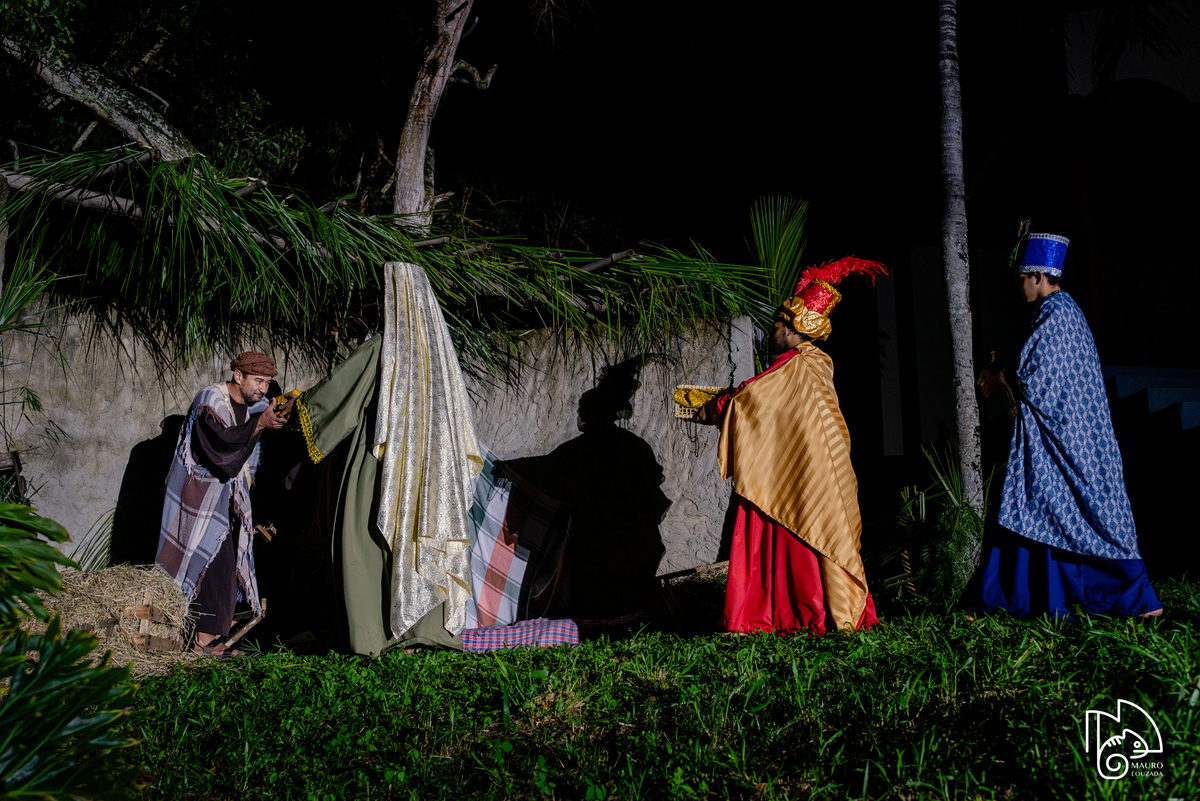 encenação-teatro-sacro-jesus-o-nazareno-2025-guaraná-aracruz-espirito-santo-es-paixão-de-cristo-mauro-louzada-fotografia