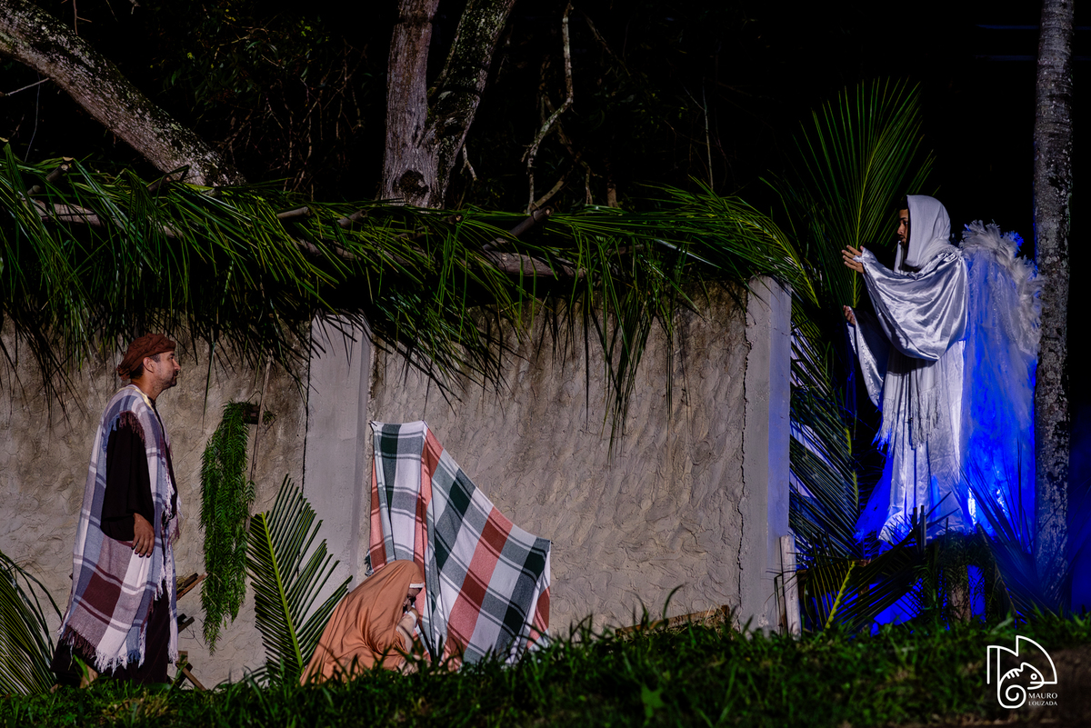 encenação-teatro-sacro-jesus-o-nazareno-2025-guaraná-aracruz-espirito-santo-es-paixão-de-cristo-mauro-louzada-fotografia