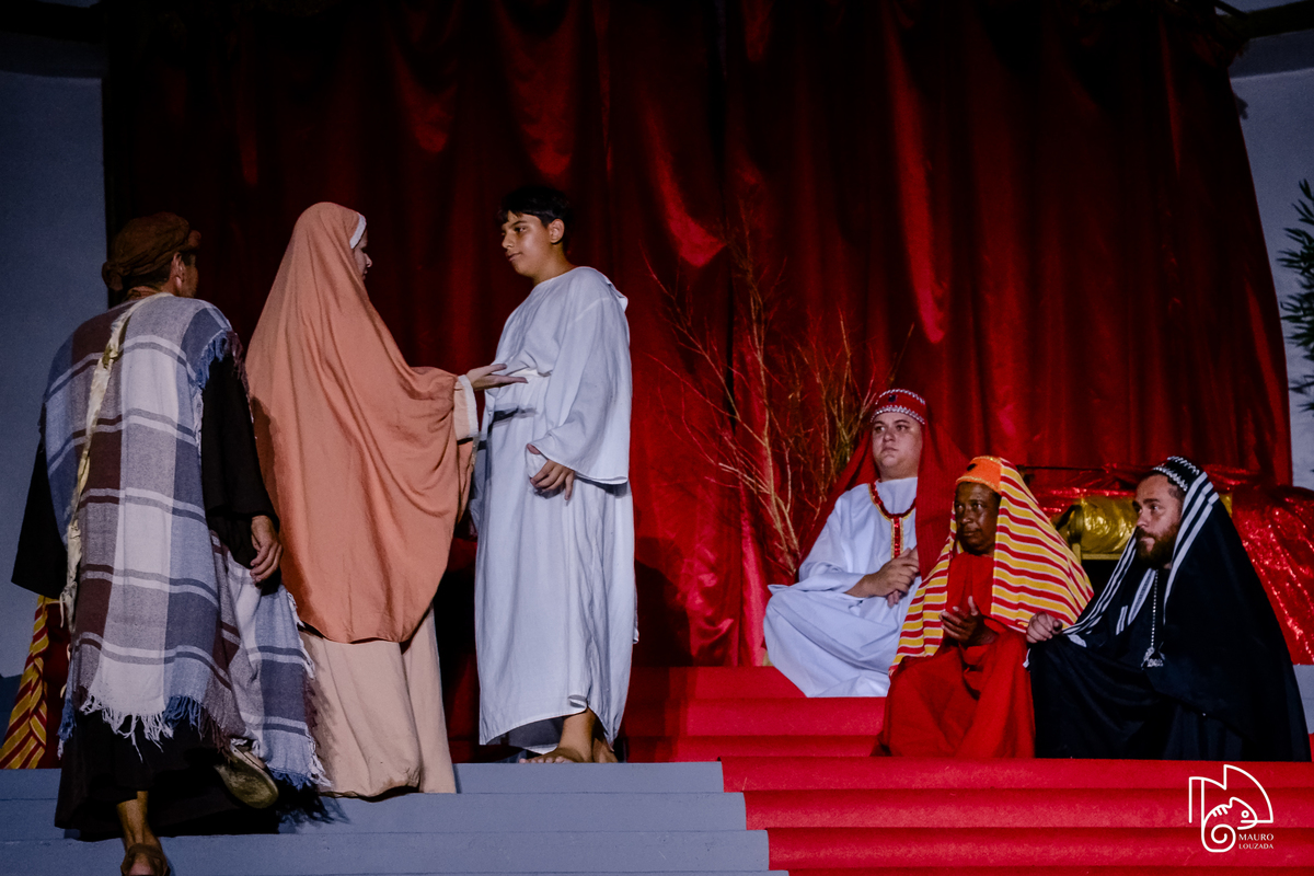 encenação-teatro-sacro-jesus-o-nazareno-2025-guaraná-aracruz-espirito-santo-es-paixão-de-cristo-mauro-louzada-fotografia