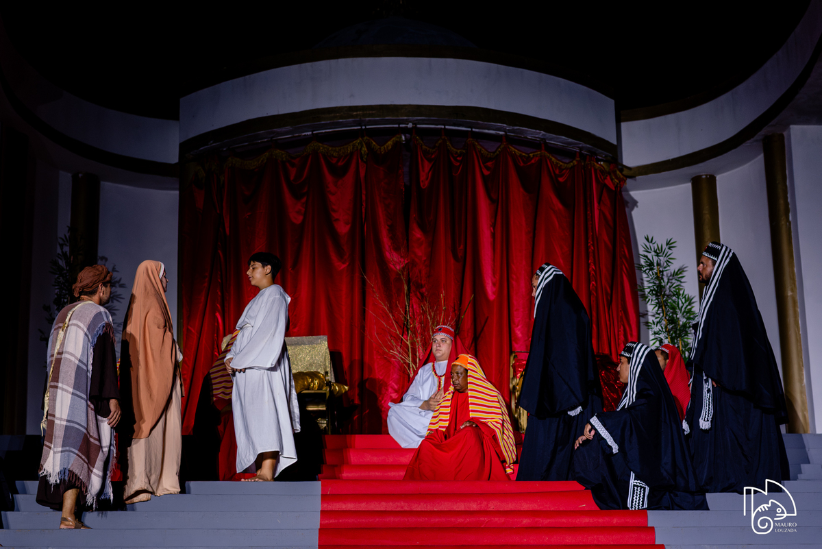 encenação-teatro-sacro-jesus-o-nazareno-2025-guaraná-aracruz-espirito-santo-es-paixão-de-cristo-mauro-louzada-fotografia