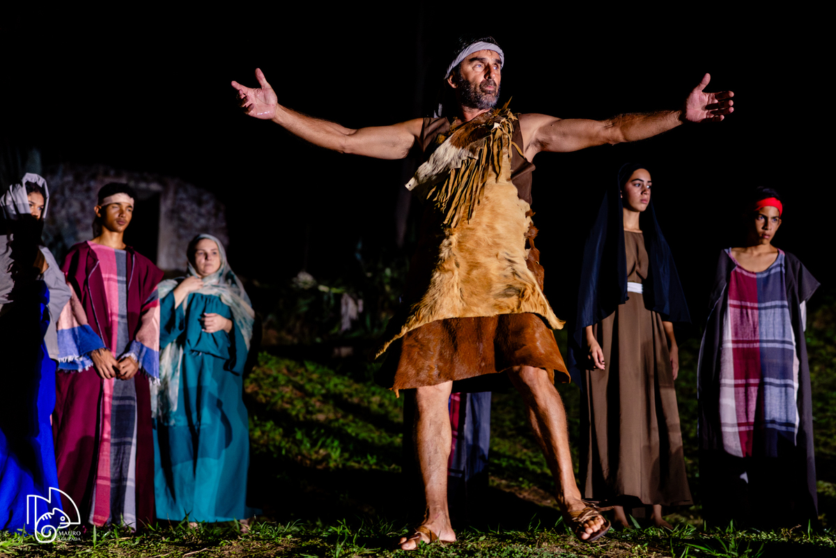 encenação-teatro-sacro-jesus-o-nazareno-2025-guaraná-aracruz-espirito-santo-es-paixão-de-cristo-mauro-louzada-fotografia