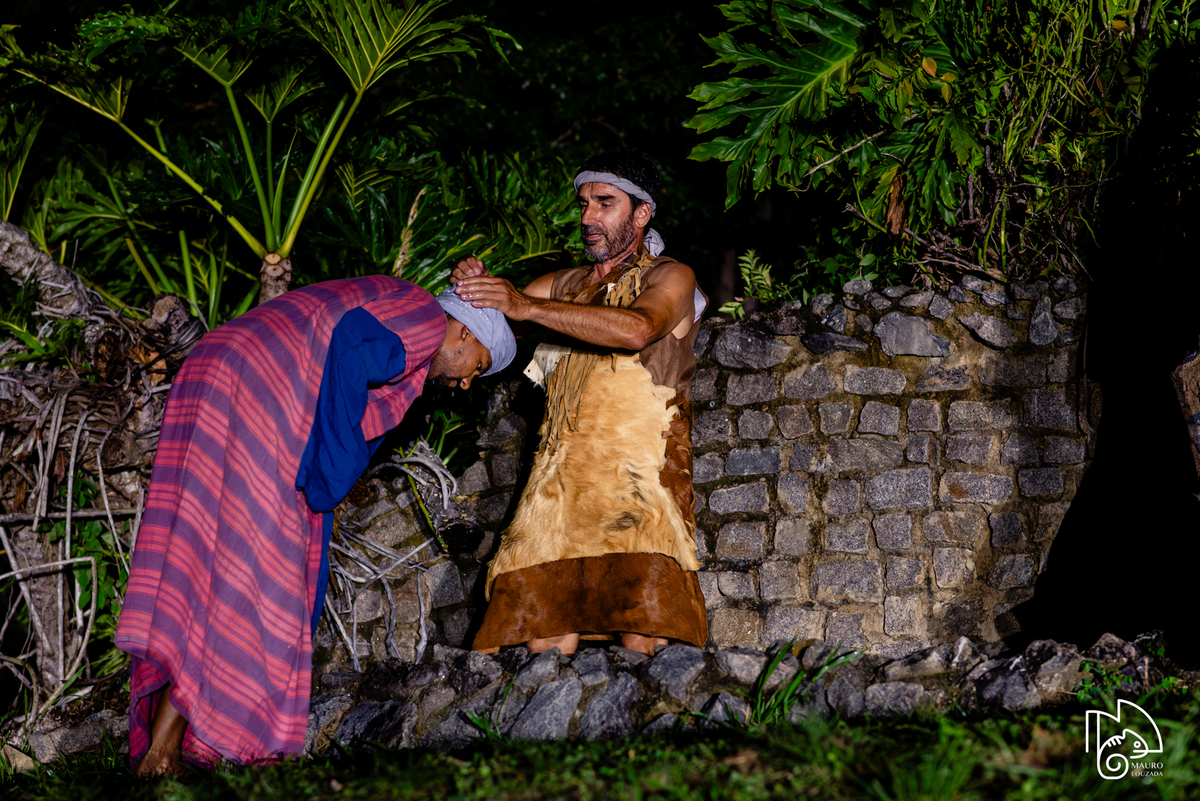 encenação-teatro-sacro-jesus-o-nazareno-2025-guaraná-aracruz-espirito-santo-es-paixão-de-cristo-mauro-louzada-fotografia