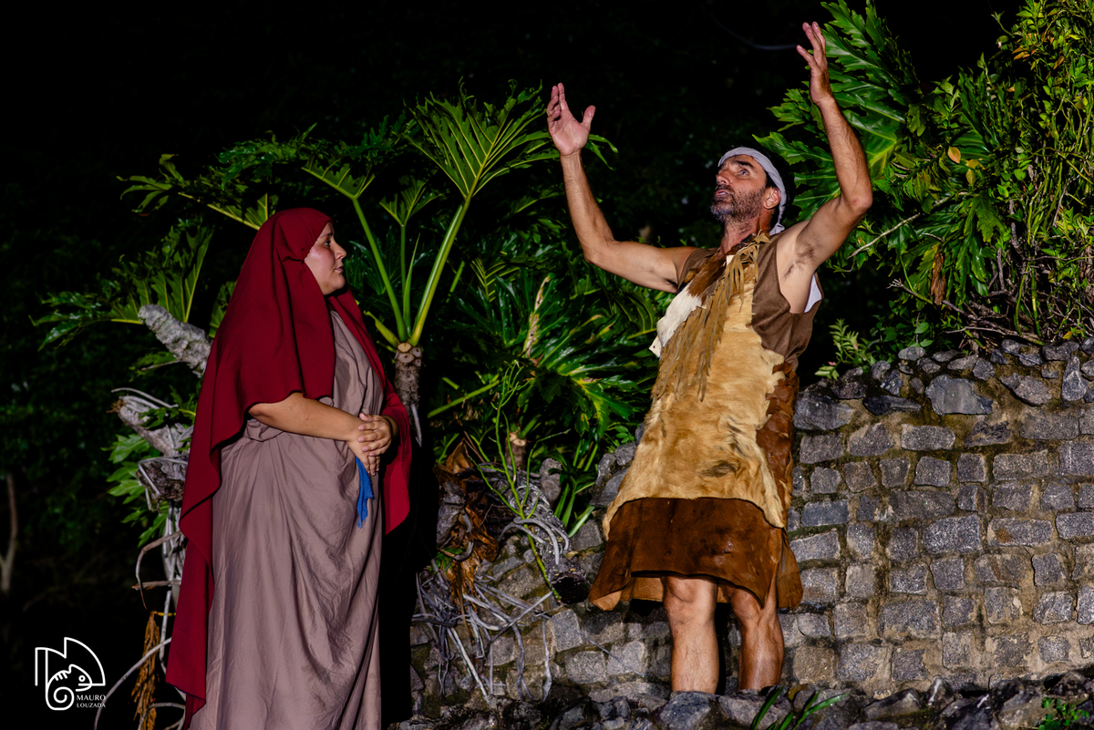 encenação-teatro-sacro-jesus-o-nazareno-2025-guaraná-aracruz-espirito-santo-es-paixão-de-cristo-mauro-louzada-fotografia