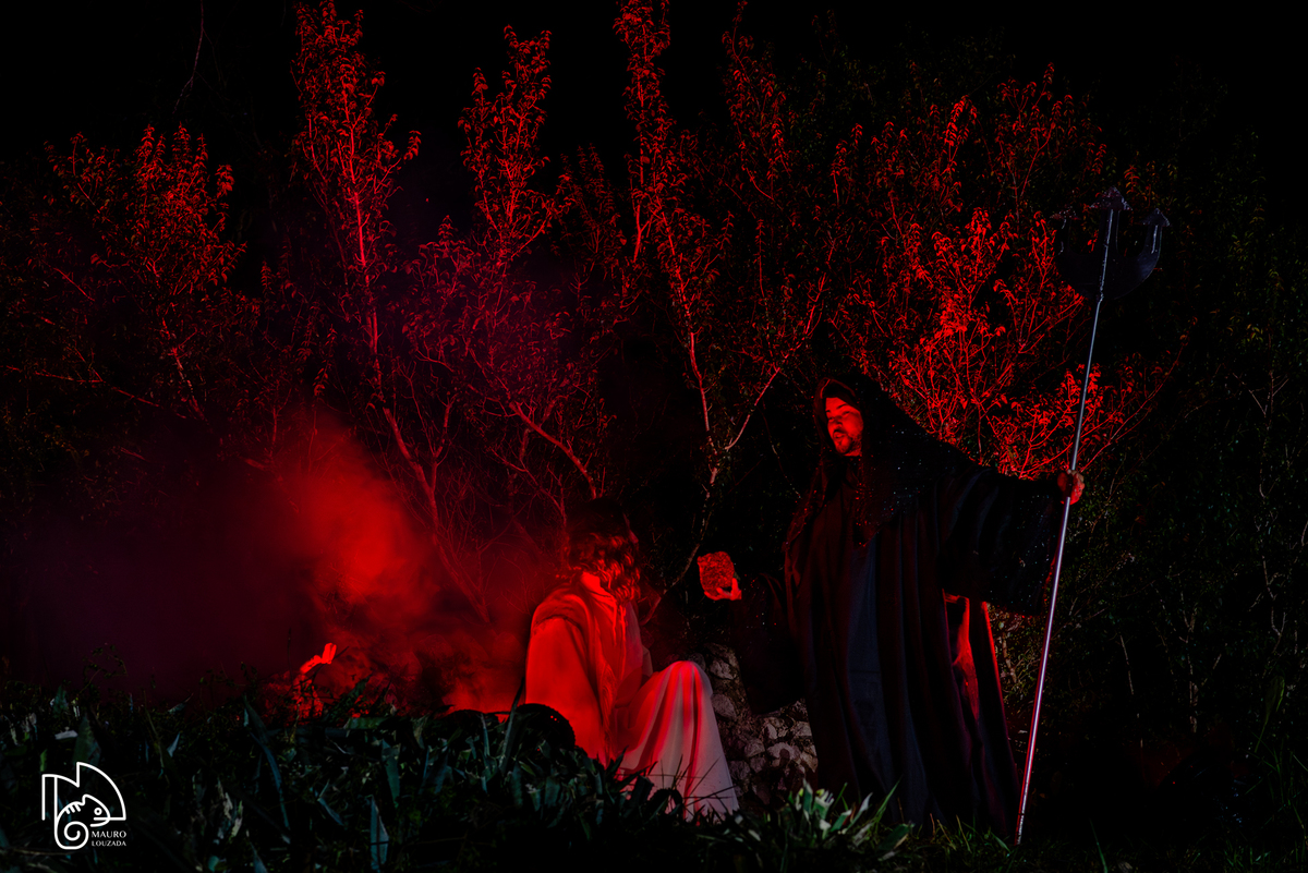encenação-teatro-sacro-jesus-o-nazareno-2025-guaraná-aracruz-espirito-santo-es-paixão-de-cristo-mauro-louzada-fotografia