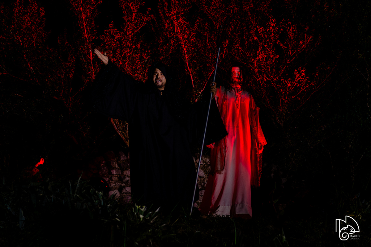 encenação-teatro-sacro-jesus-o-nazareno-2025-guaraná-aracruz-espirito-santo-es-paixão-de-cristo-mauro-louzada-fotografia