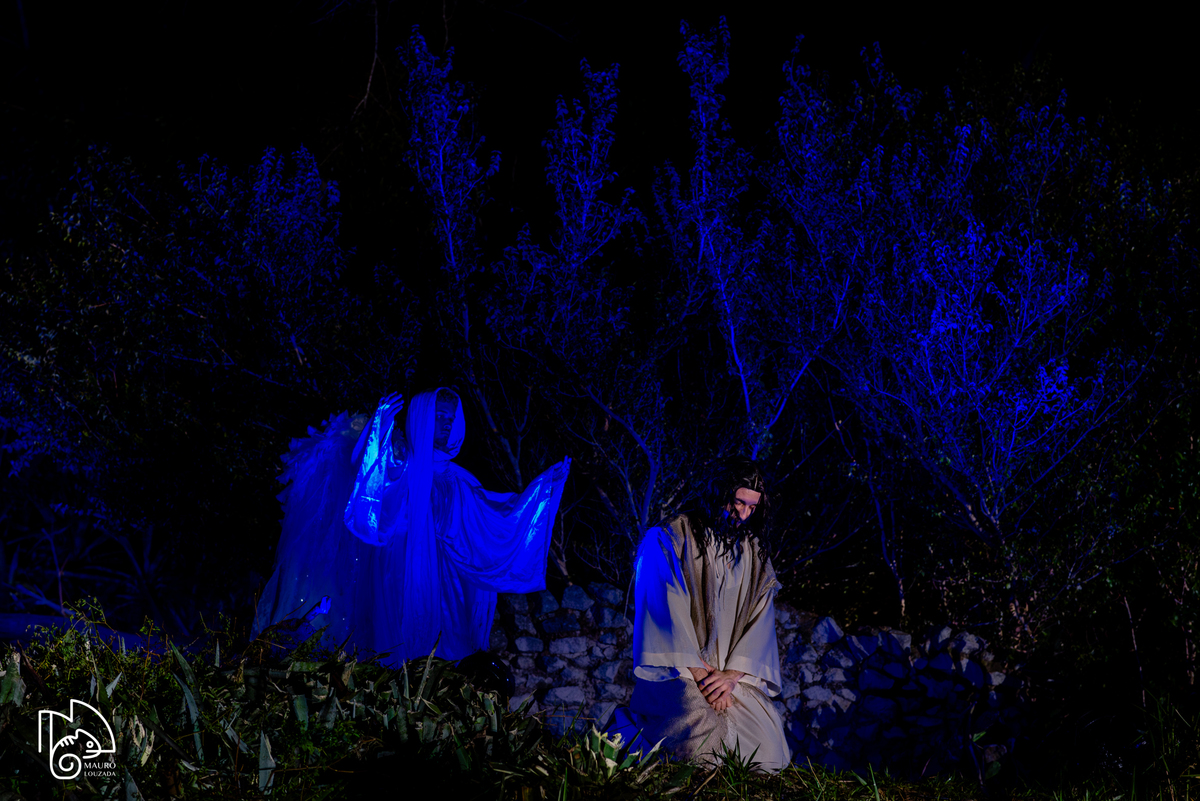 encenação-teatro-sacro-jesus-o-nazareno-2025-guaraná-aracruz-espirito-santo-es-paixão-de-cristo-mauro-louzada-fotografia