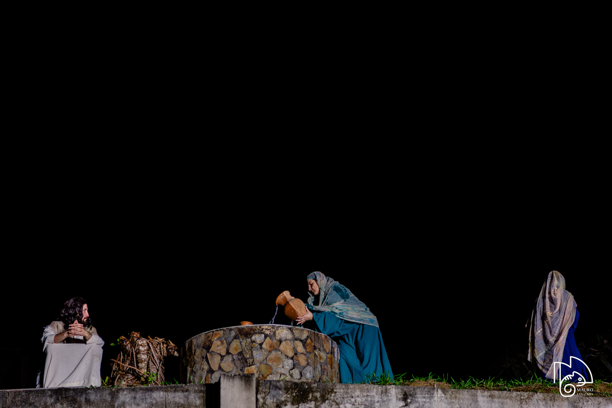 encenação-teatro-sacro-jesus-o-nazareno-2025-guaraná-aracruz-espirito-santo-es-paixão-de-cristo-mauro-louzada-fotografia