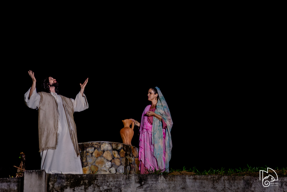 encenação-teatro-sacro-jesus-o-nazareno-2025-guaraná-aracruz-espirito-santo-es-paixão-de-cristo-mauro-louzada-fotografia