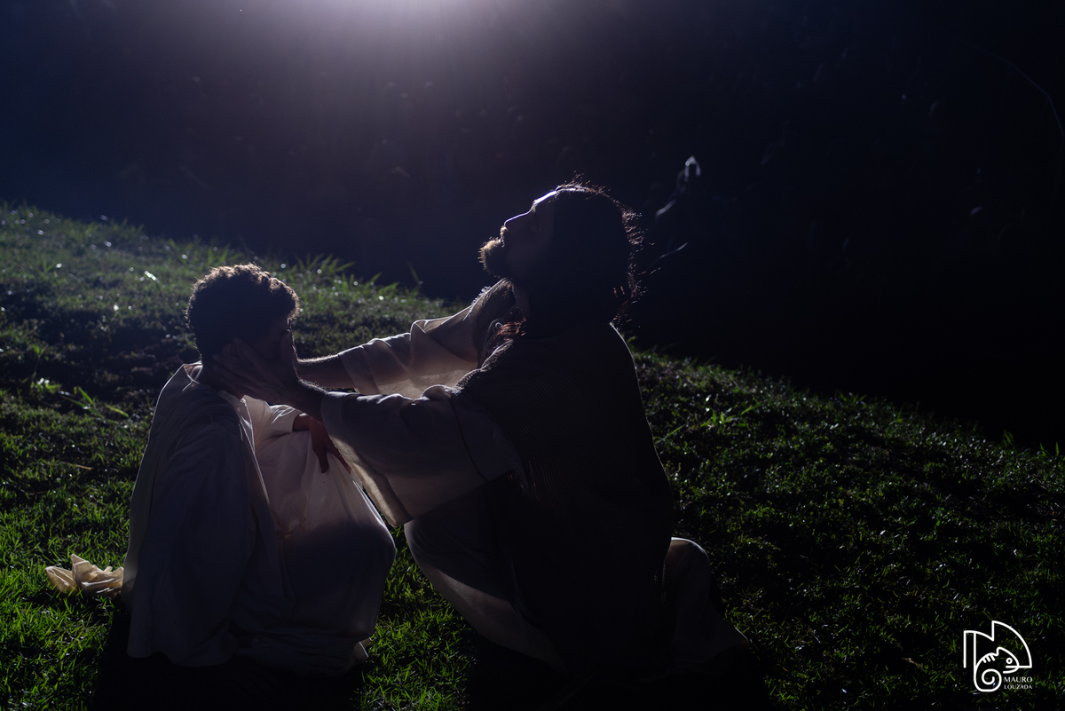encenação-teatro-sacro-jesus-o-nazareno-2025-guaraná-aracruz-espirito-santo-es-paixão-de-cristo-mauro-louzada-fotografia