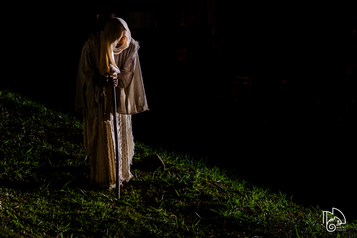 encenação-teatro-sacro-jesus-o-nazareno-2025-guaraná-aracruz-espirito-santo-es-paixão-de-cristo-mauro-louzada-fotografia