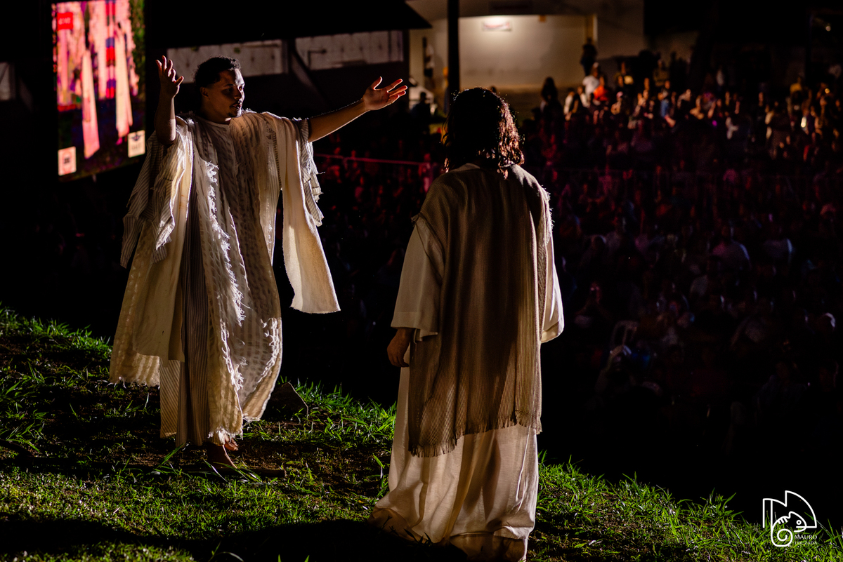 encenação-teatro-sacro-jesus-o-nazareno-2025-guaraná-aracruz-espirito-santo-es-paixão-de-cristo-mauro-louzada-fotografia