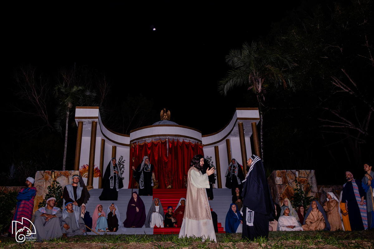 encenação-teatro-sacro-jesus-o-nazareno-2025-guaraná-aracruz-espirito-santo-es-paixão-de-cristo-mauro-louzada-fotografia