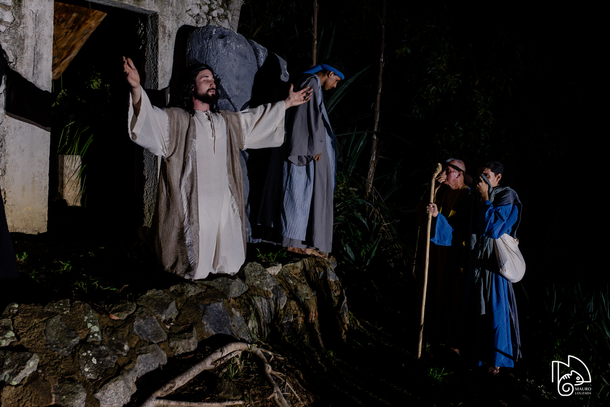 encenação-teatro-sacro-jesus-o-nazareno-2025-guaraná-aracruz-espirito-santo-es-paixão-de-cristo-mauro-louzada-fotografia
