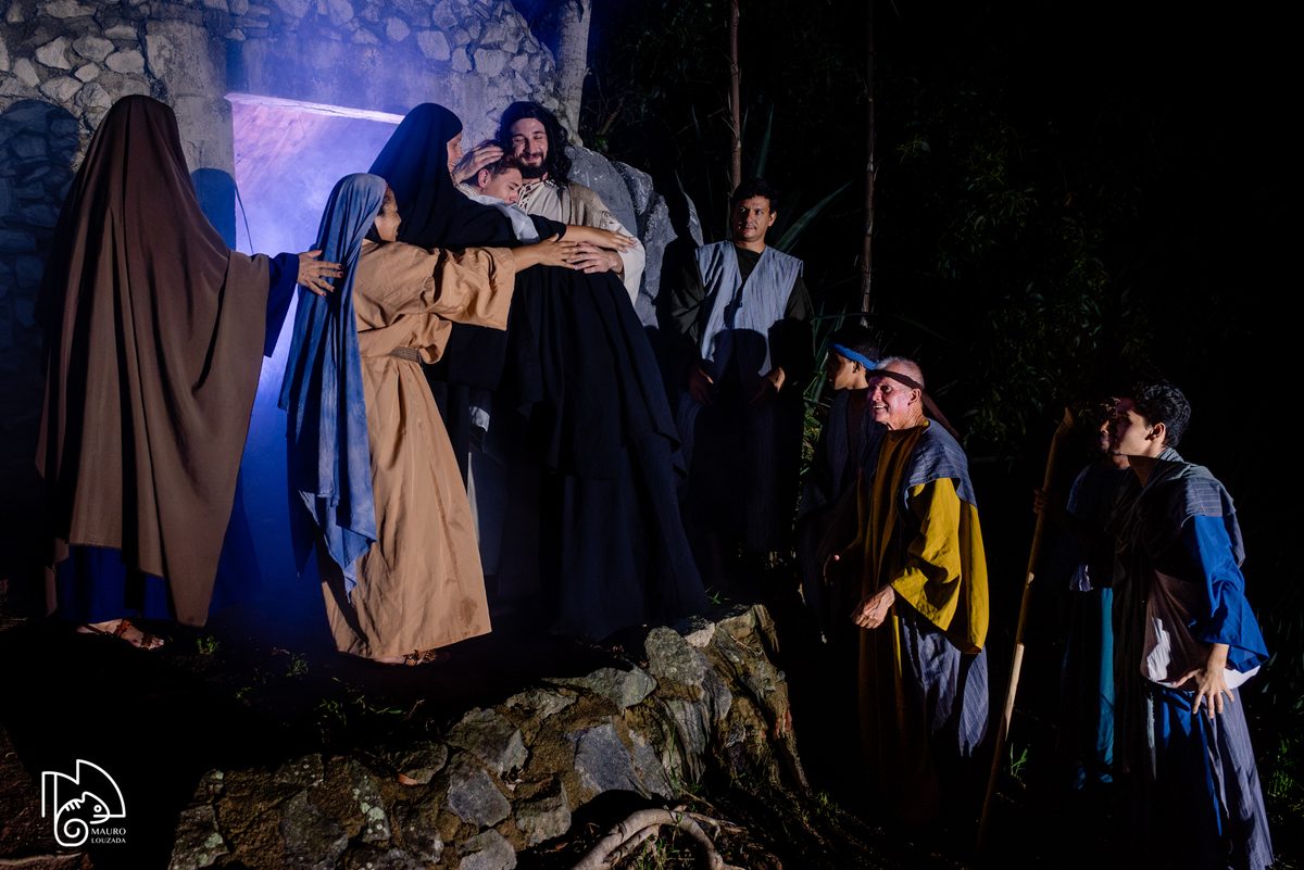 encenação-teatro-sacro-jesus-o-nazareno-2025-guaraná-aracruz-espirito-santo-es-paixão-de-cristo-mauro-louzada-fotografia